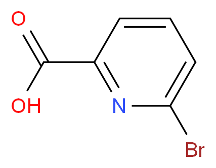 CAS_21190-87-4 molecular structure