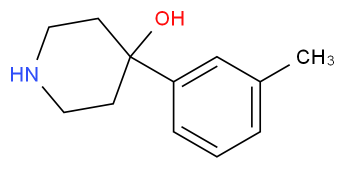 CAS_71916-57-9 molecular structure