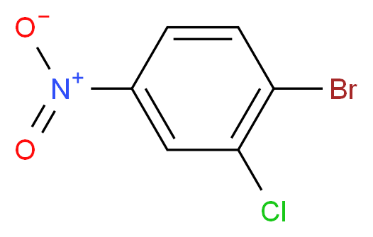 CAS_29682-39-1 molecular structure
