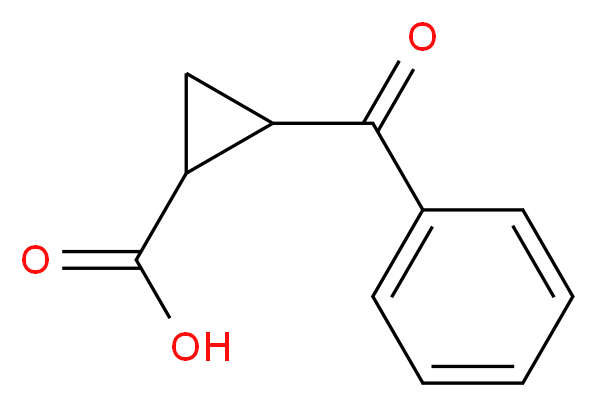 CAS_1601-81-6 molecular structure