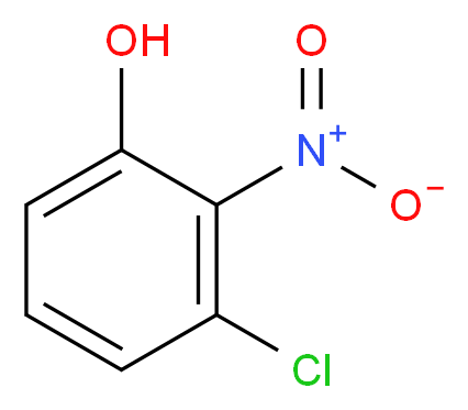 CAS_17802-02-7 molecular structure