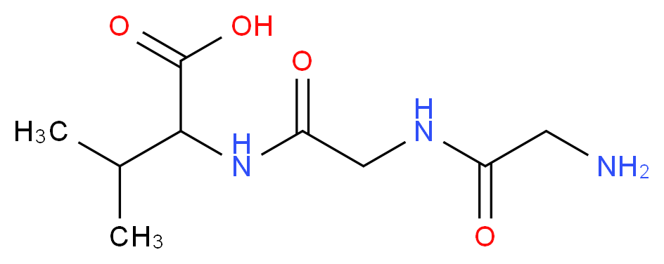 CAS_17343-00-9 molecular structure