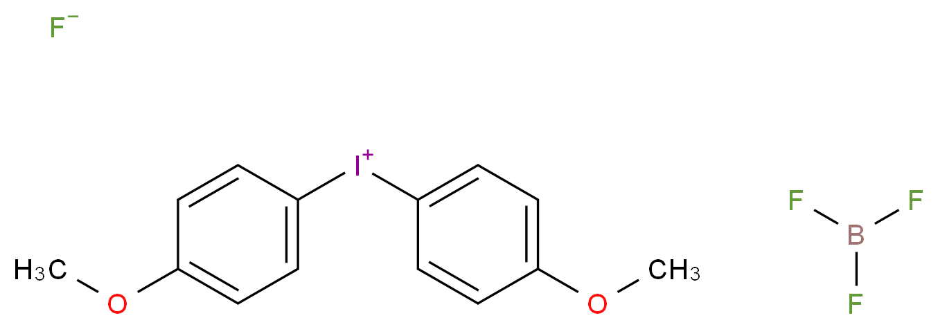 CAS_1426-58-0 molecular structure