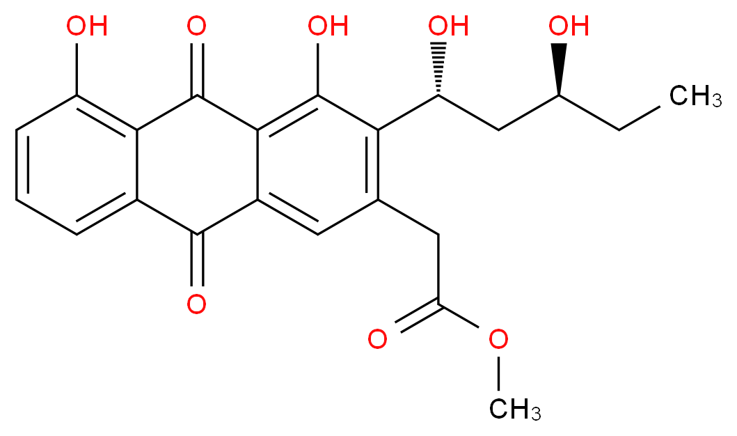 _Molecular_structure_CAS_)