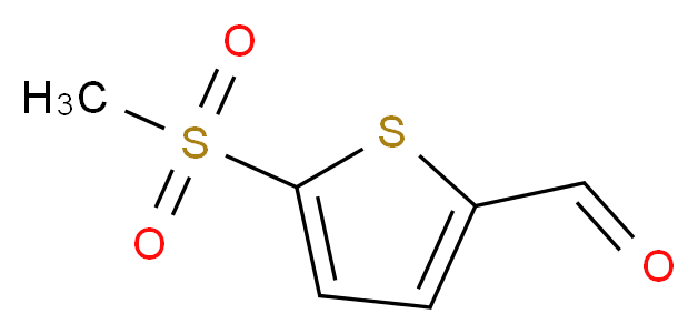 CAS_177194-34-2 molecular structure