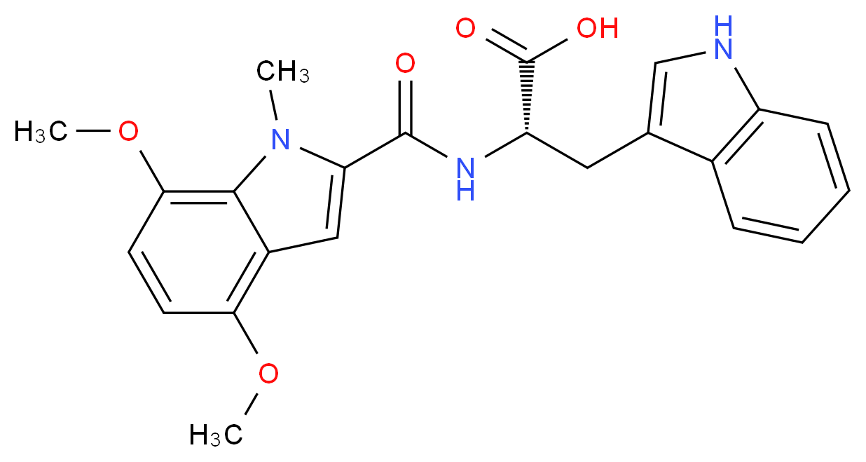 _Molecular_structure_CAS_)