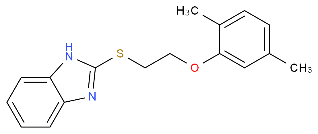 _Molecular_structure_CAS_)