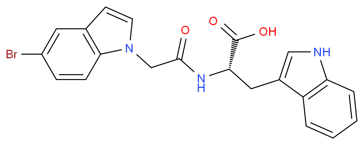 _Molecular_structure_CAS_)