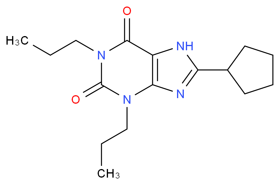 CAS_102146-07-6 molecular structure