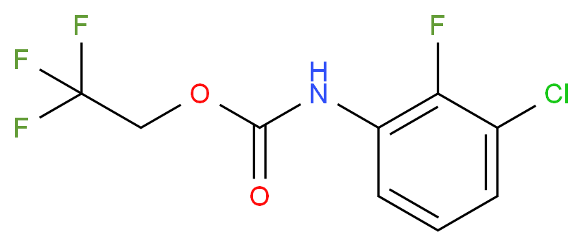 _Molecular_structure_CAS_)