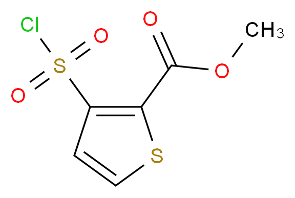 CAS_59337-92-7 molecular structure