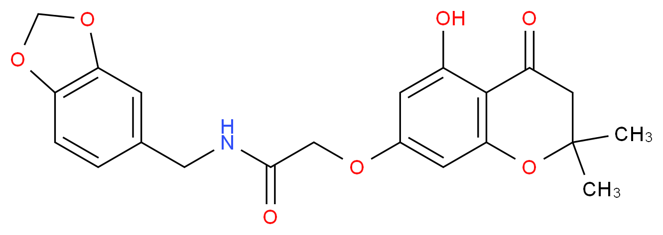 _Molecular_structure_CAS_)