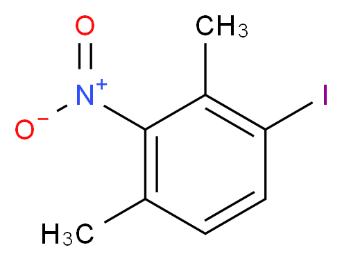 CAS_56404-21-8 molecular structure