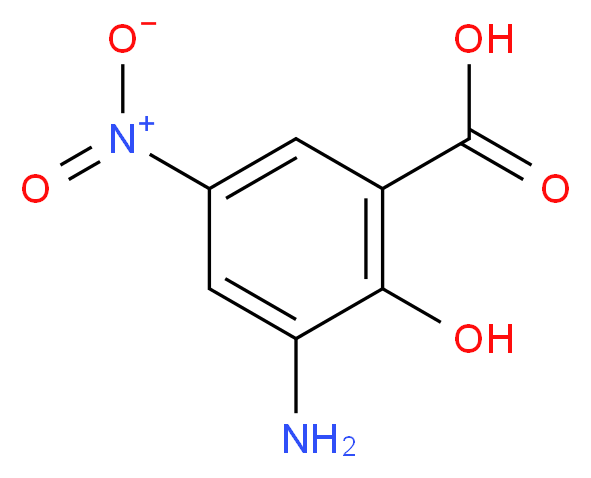CAS_831-51-6 molecular structure
