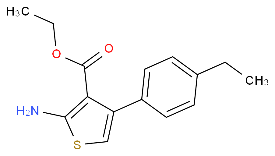 CAS_350989-99-0 molecular structure