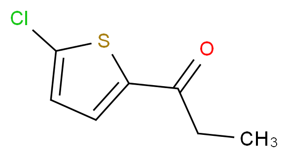 CAS_32427-82-0 molecular structure