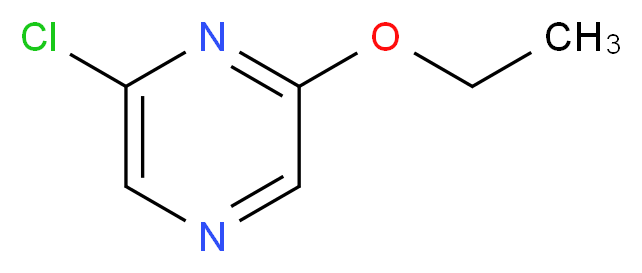 CAS_136309-02-9 molecular structure