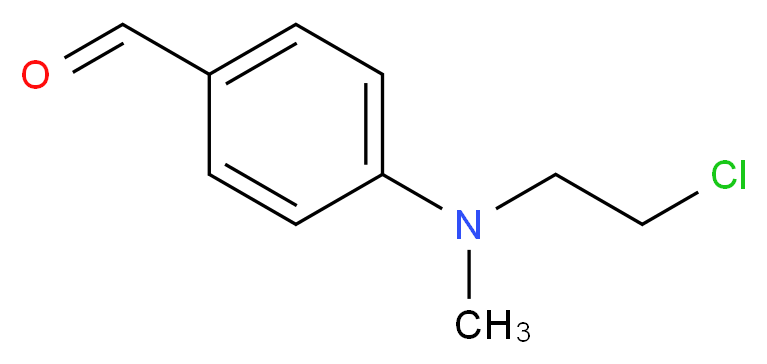CAS_94-31-5 molecular structure