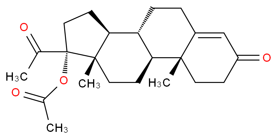 CAS_17308-02-0 molecular structure