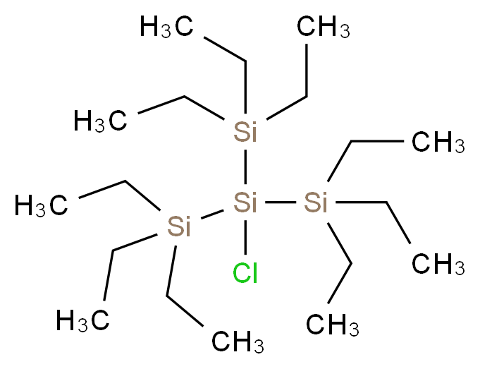 CAS_30432-47-4 molecular structure