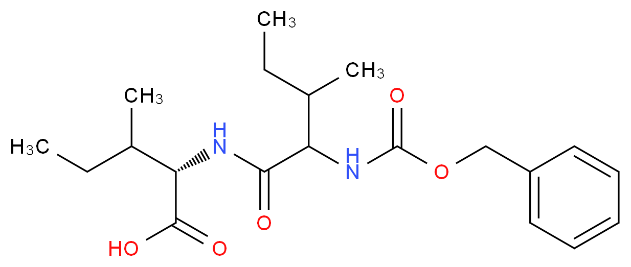 CAS_42538-01-2 molecular structure