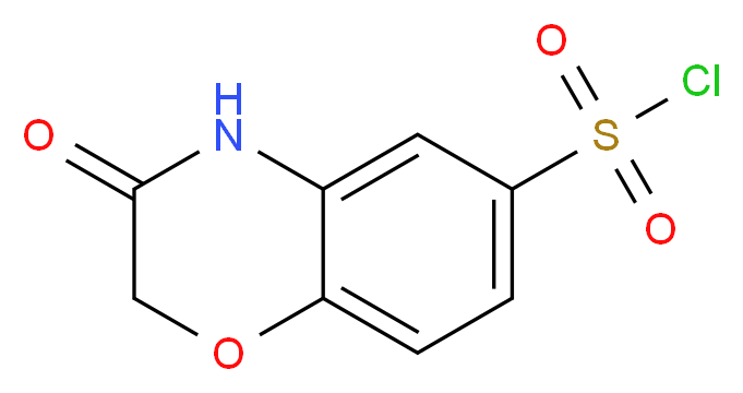 CAS_31794-45-3 molecular structure