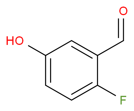 CAS_103438-84-2 molecular structure