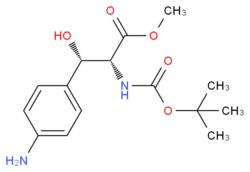 _Molecular_structure_CAS_)