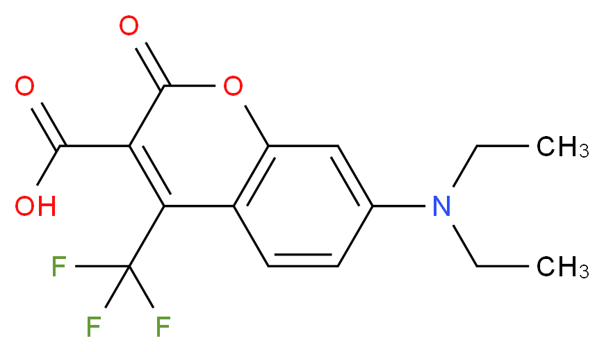CAS_333303-14-3 molecular structure