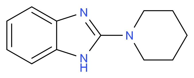 CAS_2851-12-9 molecular structure
