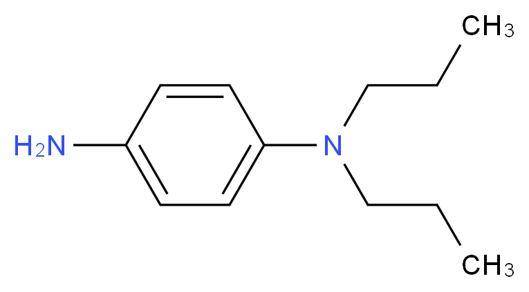 CAS_105293-89-8 molecular structure