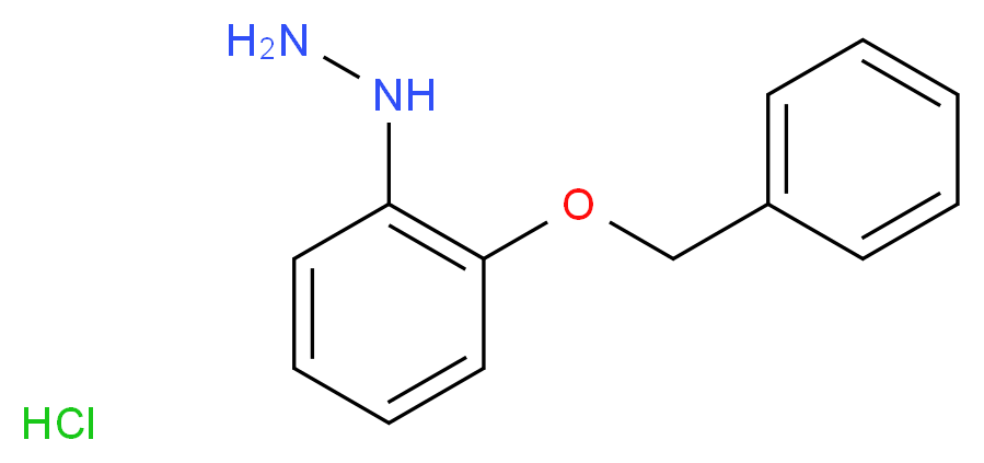 CAS_34288-06-7 molecular structure