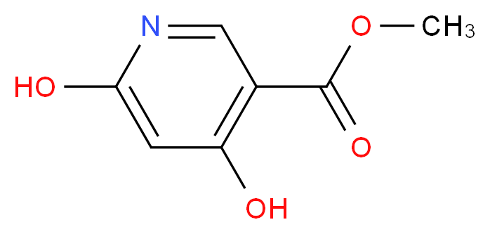 CAS_79398-27-9 molecular structure