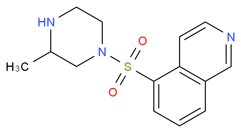 CAS_84477-73-6 molecular structure