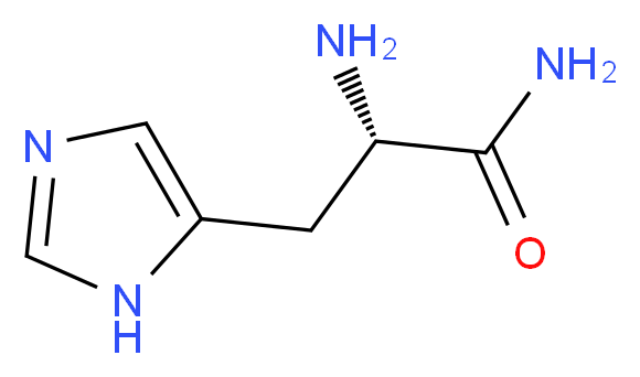 CAS_71666-95-0 molecular structure
