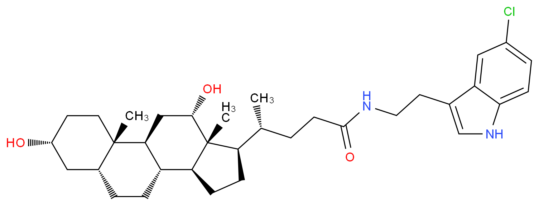 _Molecular_structure_CAS_)