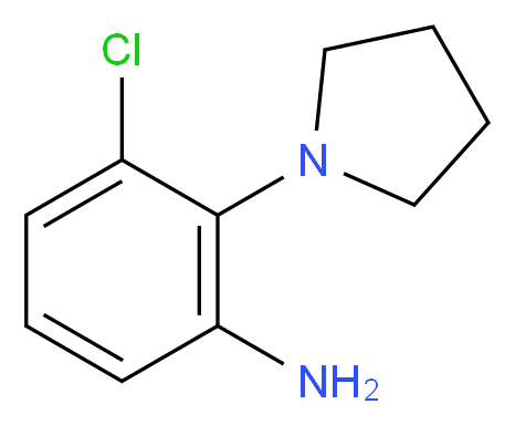 CAS_58785-05-0 molecular structure