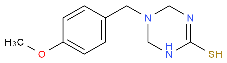 _Molecular_structure_CAS_)