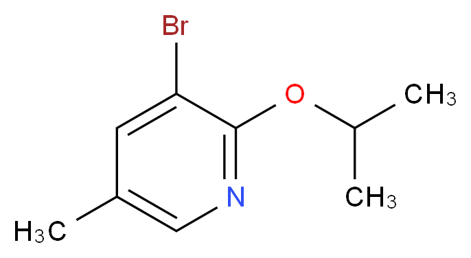 CAS_760207-86-1 molecular structure