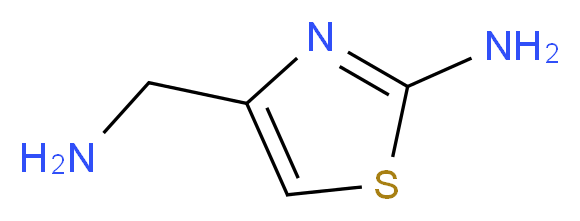 CAS_197893-32-6 molecular structure