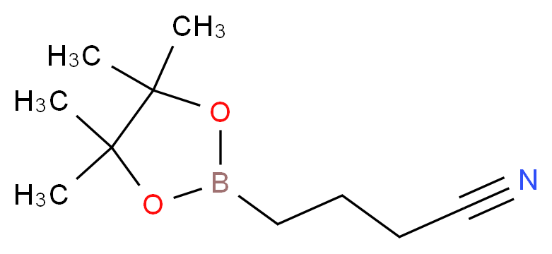 CAS_238088-16-9 molecular structure