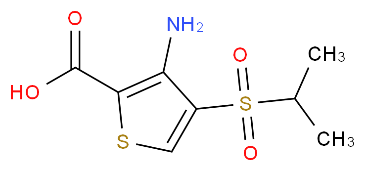 CAS_175201-89-5 molecular structure