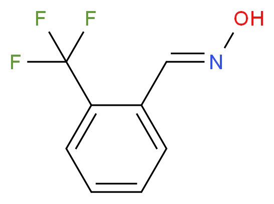 CAS_74467-00-8 molecular structure