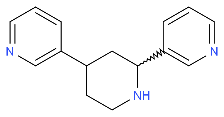 rac Anatalline (cis/trans mixture)_Molecular_structure_CAS_)