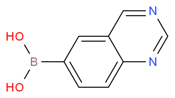 CAS_NONE molecular structure