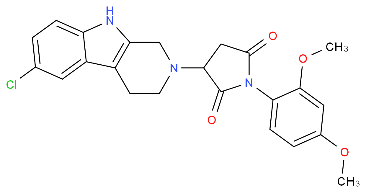 _Molecular_structure_CAS_)