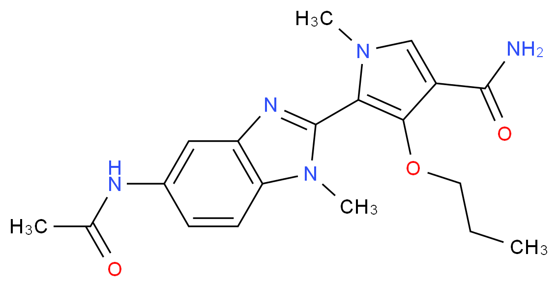 _Molecular_structure_CAS_)