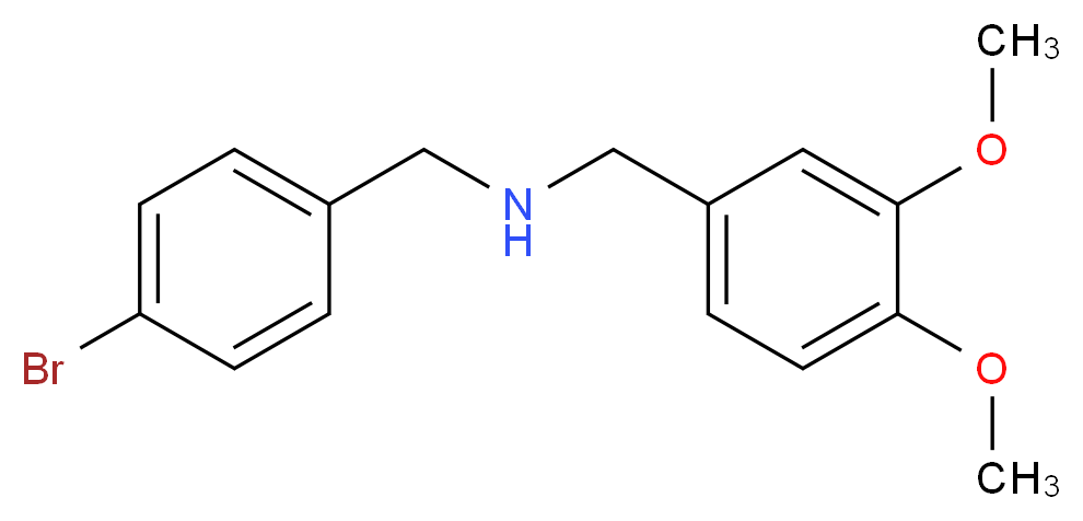 CAS_353779-62-1 molecular structure
