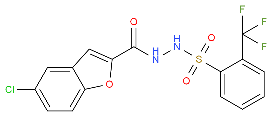 _Molecular_structure_CAS_)