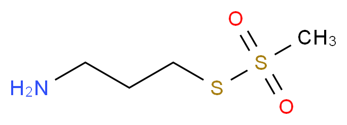 CAS_92953-13-4 molecular structure